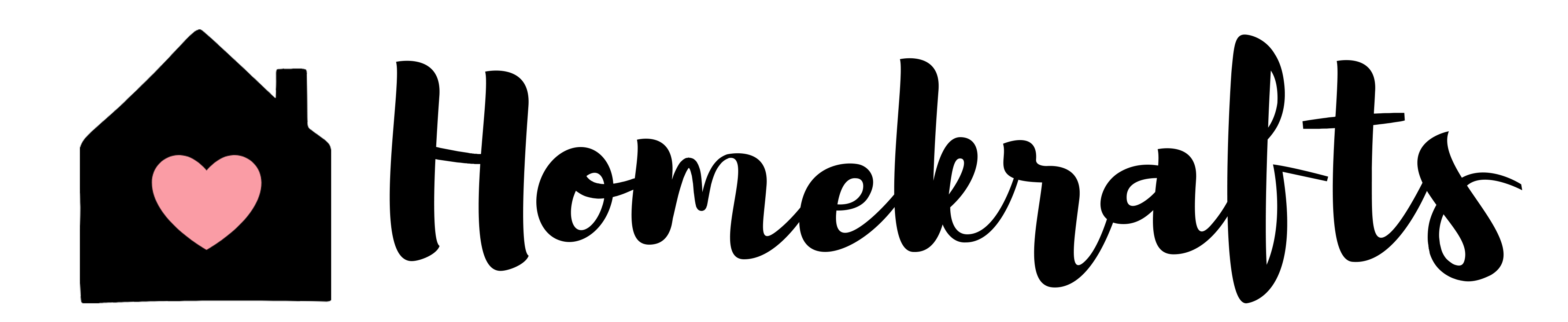 Homekrafts