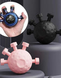 Strength Eagle Claw Finger Strength Exercises Hand Exerciser