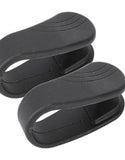 Sugar Control LI4 Acupressure Point Clip ( Pack Of 2 )