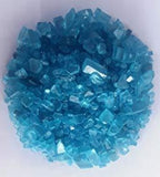 BLUE ONYX STONE CHIPS- 1kg