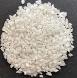 WHITE KING STONE CHIPS- 100g